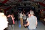 Thumbs/tn_Najaarsmeeting VW Bus Club 2016 248.jpg